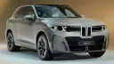 디자인 심각하게 호불호 갈린다는 신형 BMW X5 공개.jpg
