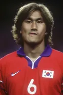 2002 월드컵 4강을 이끈 사실상의 팀의 에이스.jpg