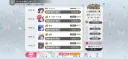 @) 얘들아 힘내