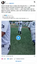 한강이 바다를 이길 수 있겠나 부산 함 놀러 온나진짜 청춘, 해운대 광안리 바닷바람 만끽하면서 해변 거닐고 싶음
