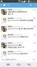 ?? : 강아지 아기