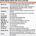 전두엽의 실행기능 부족으로 인해 나타나는 ADHD 증상