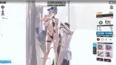 니케) 필그림 뽑기 쉬운데?