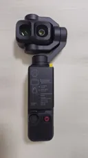포켓 4p 구입