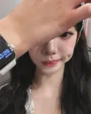 이선민 존나 웃끼네ㅋㅋ