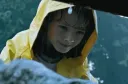 "야 주식하면 놀면서도 돈이 벌리는데 일을 왜 하냐?"