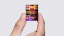 IBM, 0.7나노 공정 개발 완료