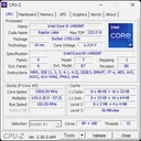 병약 미소녀 CPU