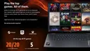 AMD, 맥북 네오는 게임 호환성이 떨어진다고 주장