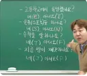 MBTI 똑같이 나왔다 VS 다르다