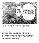 헌터x헌터 연재 재개 후 놀라운 점