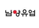 지금 보면 뭔 배짱으로 장사했건건지, 의아한 기업