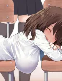 내가 정말 참다참다 못해 한 마디 하는데