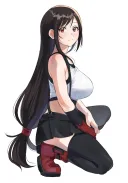 주식) 요즘 미장 본다고 자다깨는게 일상이네