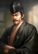 일본 역사관련 작품 보면 골때리는거