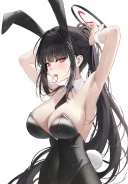 고소건 나올때면 댓글을 한번씩 돌아보는데