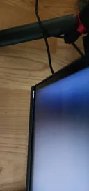 비싼 돈 주고 삼성 TV 살 이유가 없네요. 구매 한 달 된 TV 불량 배짱 대응