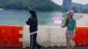 리센느 안원잘부 거제,치바편 웃긴점.jpg