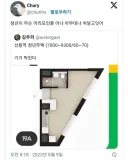 청년들이 무슨 마리모인줄 아냐는 트위터리안.jpg
