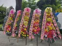 배재고)이거 보니 이젠 웃음이나 비웃음도 아니고 쓴웃음하고 현타만 생김