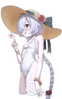 모닝글래머