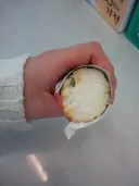한국 편의점 김밥 암흑기였던 15년 전