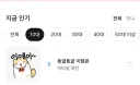 이터널리턴) 사실 이터널리턴은 갓겜 아니었을까??