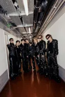 BTS, 벨기에 브뤼셀 킹 보드웨인 스타디움 콘서트