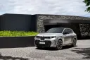신형 BMW X5는 아무리 봐도
