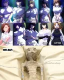 우당탕탕 병원 간호사들.jpg