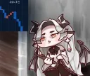 트릭컬) 요새 누가 코인을 하냐..