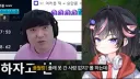 43살 아저씨한테 제대로 긁힌 37세 여성.png