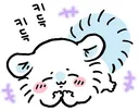 결혼할것도 아니고.. 상대방 스펙보다 성격 외모를 보게되는듯