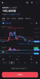 주식)한달사이 대기업도 반토막 내는 테마