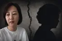 [단독] 절망 섞인 '마지막 편지'...장윤정 모친 극단 선택 가능성 제기
