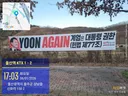 5.18 조롱을 없애는 간단한 꿀팁