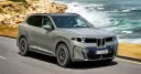 이번에 나온 BMW X5 디자인 상태가....?