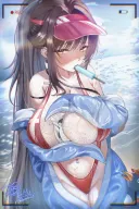 니케) 난리난 공식 커뮤 근황