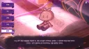 트릭컬)지금 다시 보면 엄청난 떡밥이었던 장면
