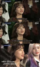 노선 변경 진짜 잘한거같은 트와이스 제2막 성숙컨셉으로 평가 좋았던 곡들