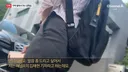 홍명보 인터뷰 따내는 스킬이 지렸던 기자