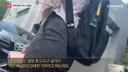 홍명보 인터뷰 따내는 클라스가 엄청난 기자 ㄷㄷ