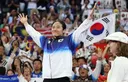 단 한명의 선수가 스포츠와 협회를 바꿔 버린 사건.jpg