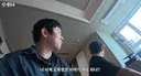 랩퍼 쌈디, 자택 도난 억대 시계