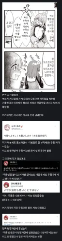 편집자의 중요성