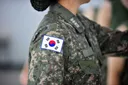 쩌어기... 군대 구타 얘기가 나와서 말인데..(有有) ㄷㄷㄷㄷㄷ