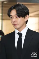 [이슈] 유아인 복귀는 기정사실, 작품 먼저 '선착순 대기'