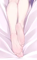 야심한 밤 보면 좋은거