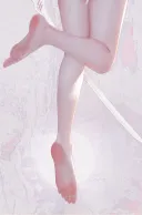 더운 여름 저녁 보면 좋은거