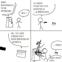 결제 완료, 카드 제거
